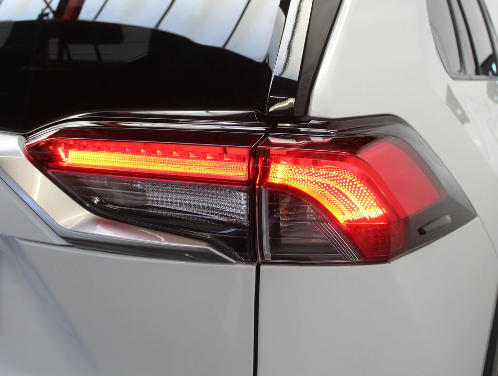 Toyota RAV4 – foto 49