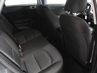 Kia Ceed Sportswagon – thumbnail 41