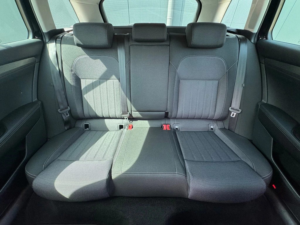 Škoda Superb – foto 18