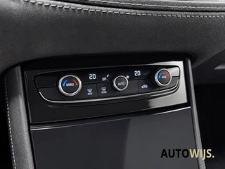 Opel Grandland X – thumbnail 15