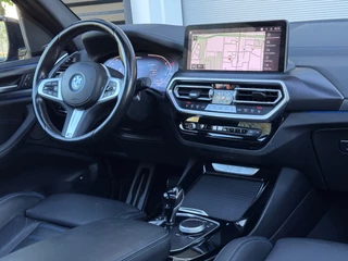 BMW X3 – thumbnail 19