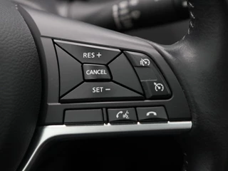 Nissan QASHQAI – thumbnail 23