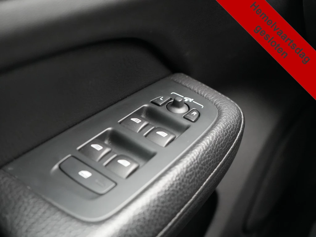 Volvo V60 – foto 41