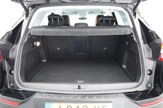 Opel Grandland X – thumbnail 30