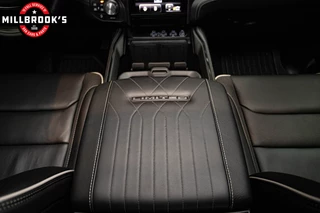 Dodge Ram 1500 – thumbnail 36