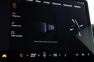 Polestar 4 – thumbnail 49