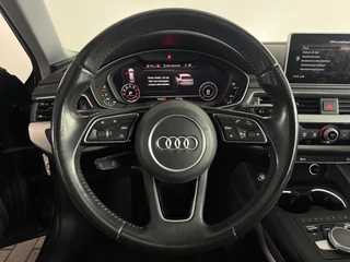 Audi A4 – thumbnail 11