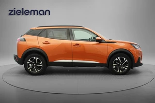 Peugeot 2008 – thumbnail 7