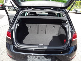 Volkswagen Golf – thumbnail 10