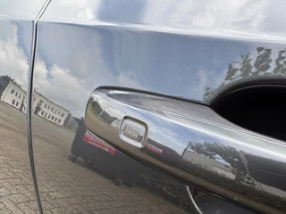 Volvo V90 – thumbnail 9