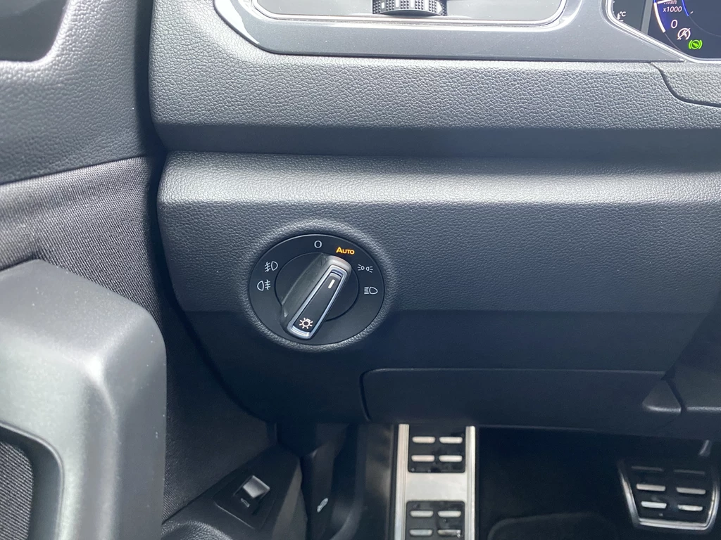 Volkswagen T-Roc – foto 24