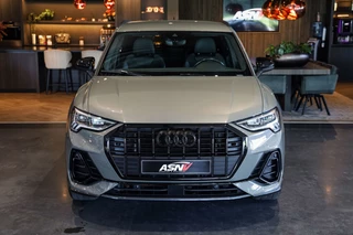 Audi Q3 – thumbnail 11