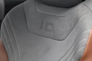 Volkswagen ID.4 – thumbnail 28