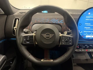 MINI Countryman – thumbnail 24