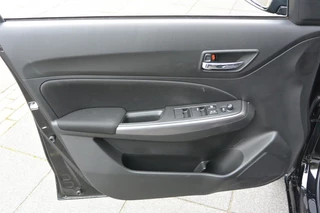 Suzuki Swift – thumbnail 21