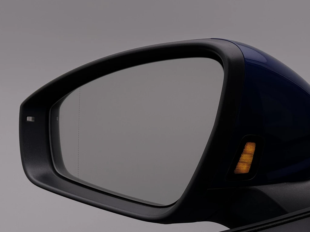 Volkswagen ID.5 – foto 33