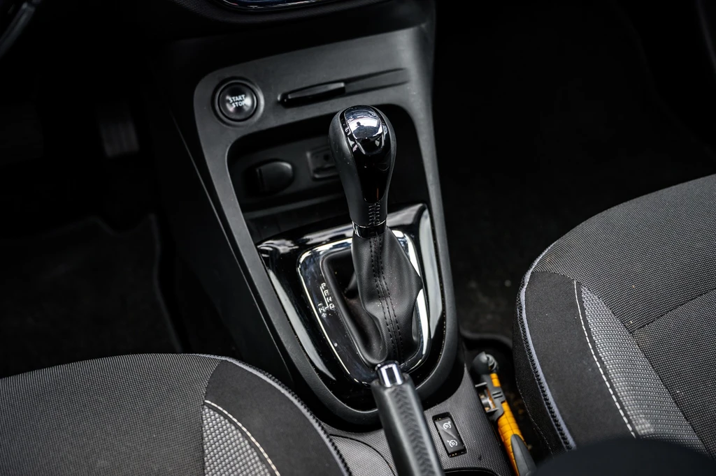 Renault Captur – foto 18