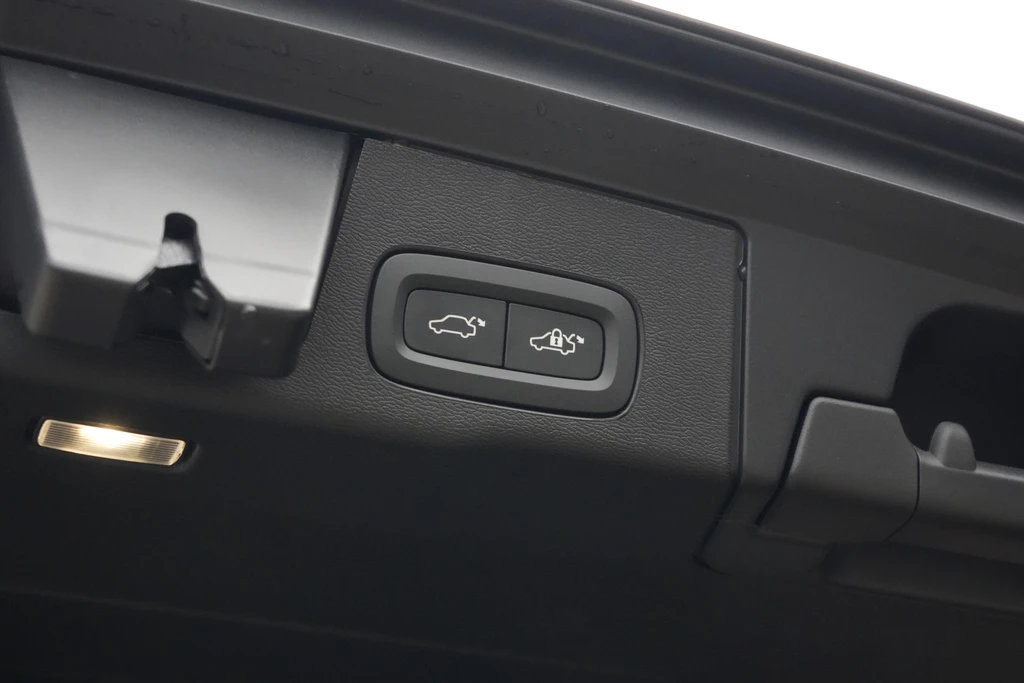 Volvo XC60 – foto 30