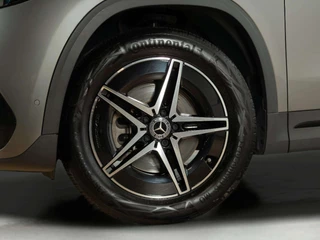 Mercedes-Benz EQA – thumbnail 7