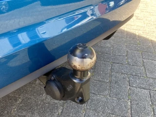 Volkswagen Touran – thumbnail 12