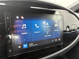 Toyota Aygo – thumbnail 22