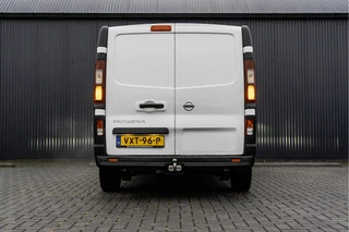 Nissan Primastar – thumbnail 3