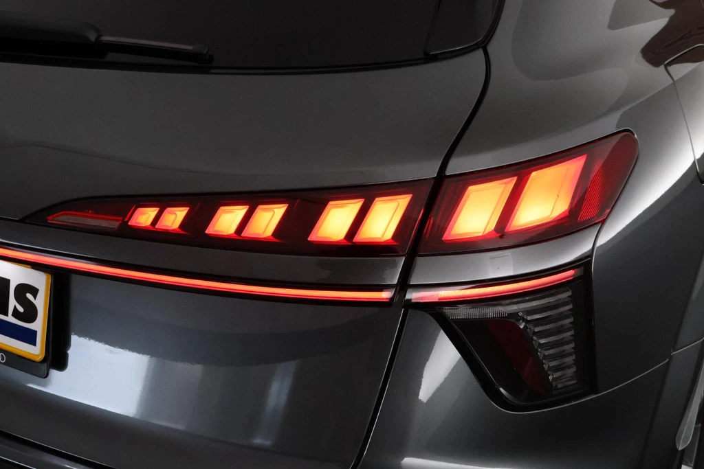 Audi Q3 – foto 41