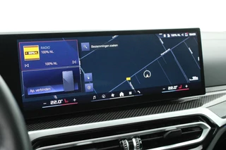 BMW i4 – thumbnail 30