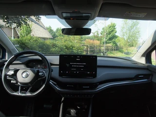 Škoda Enyaq iV – thumbnail 15