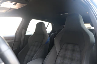 Volkswagen Golf – thumbnail 10