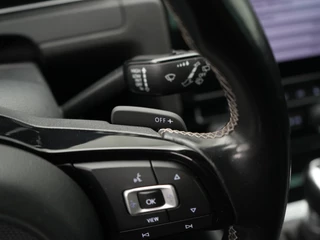 Volkswagen Golf – thumbnail 42