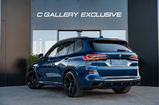 BMW X5 – thumbnail 3