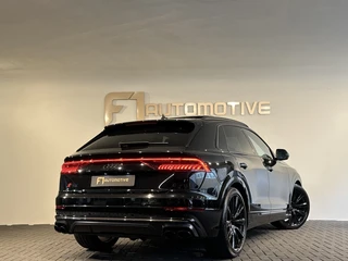 Audi Q8 – thumbnail 6