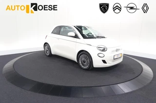 Fiat 500 – thumbnail 12
