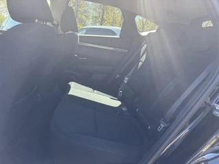 Hyundai Tucson – thumbnail 24