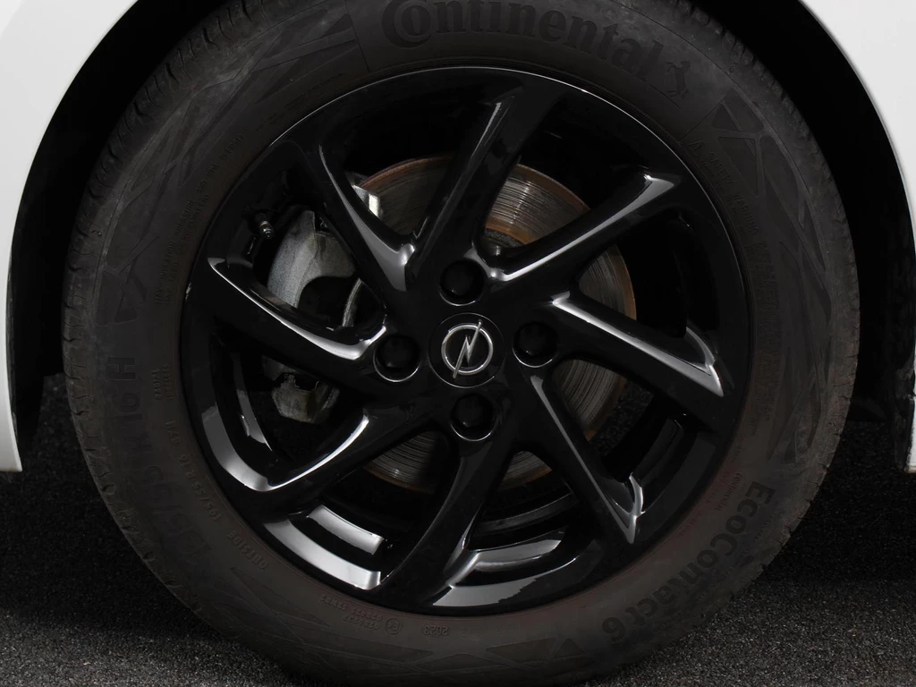 Opel Corsa – foto 23