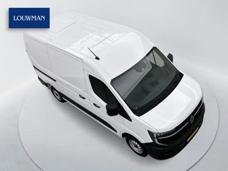 Renault Master – thumbnail 11