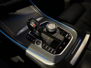 BMW X5 – thumbnail 40