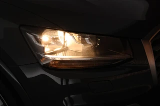 Audi Q2 – thumbnail 35
