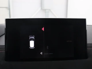 DS DS 3 – thumbnail 12