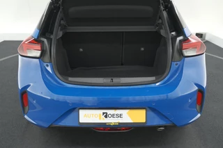 Opel Corsa – thumbnail 63