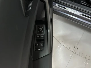 Volkswagen T-Cross – thumbnail 26