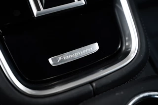 Porsche Panamera – thumbnail 27
