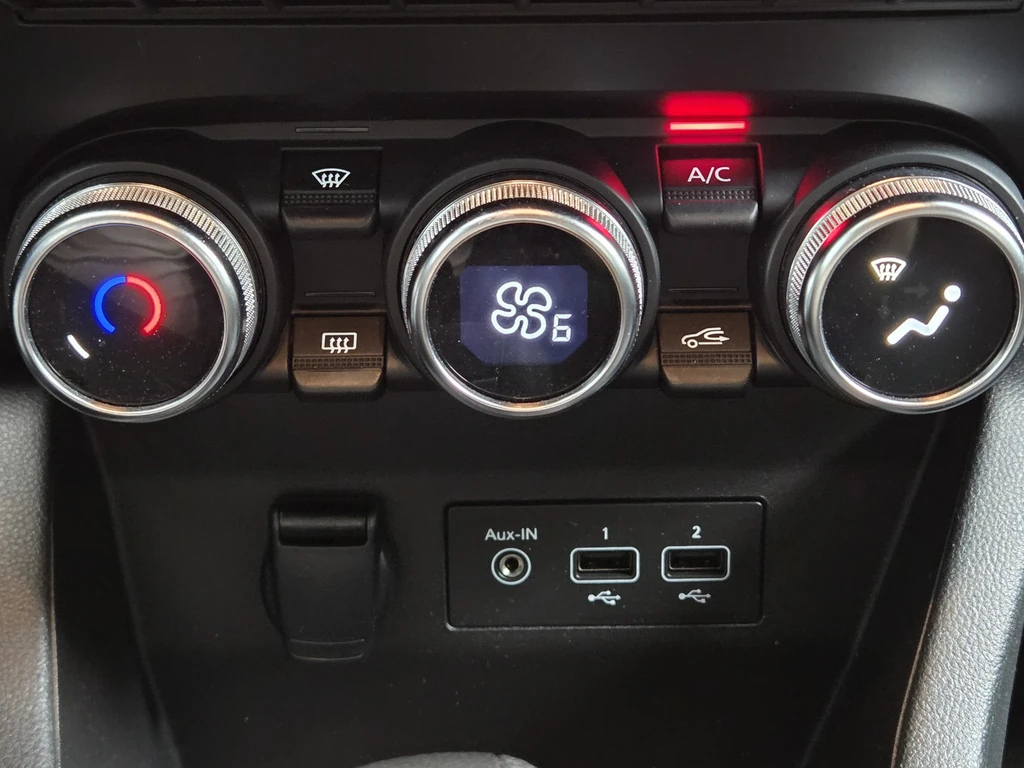 Renault Clio – foto 31
