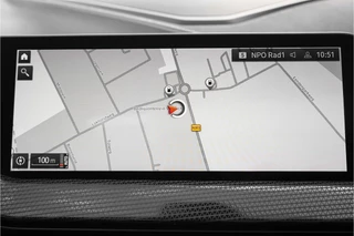 BMW 1 Serie – thumbnail 25