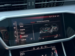 Audi S6 – thumbnail 51
