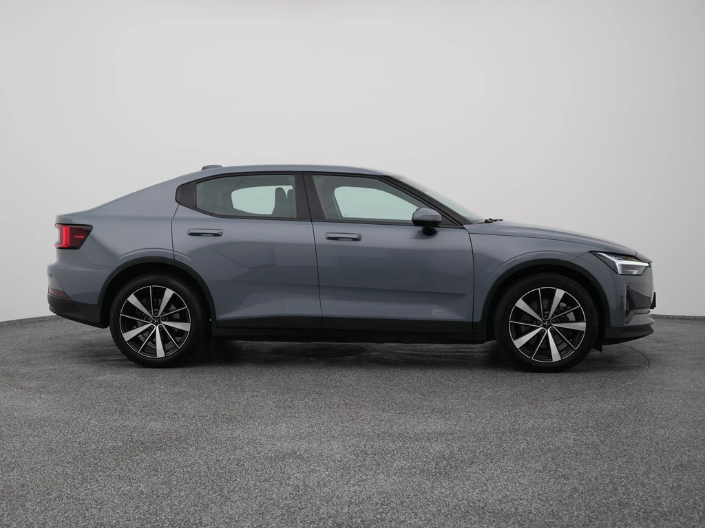 Polestar 2 – foto 13