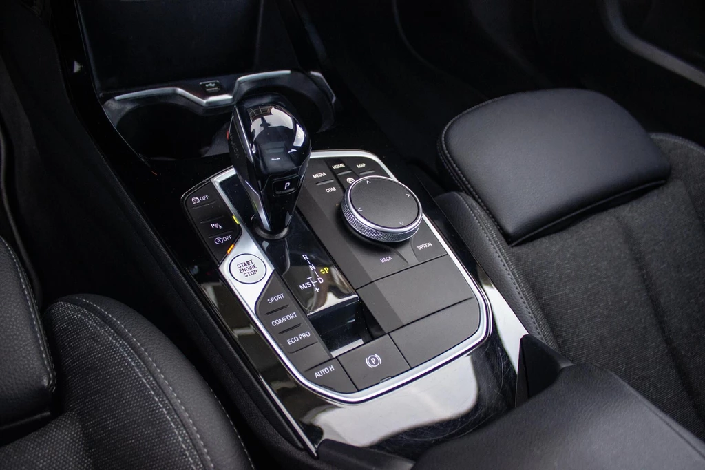 BMW 1 Serie – foto 39
