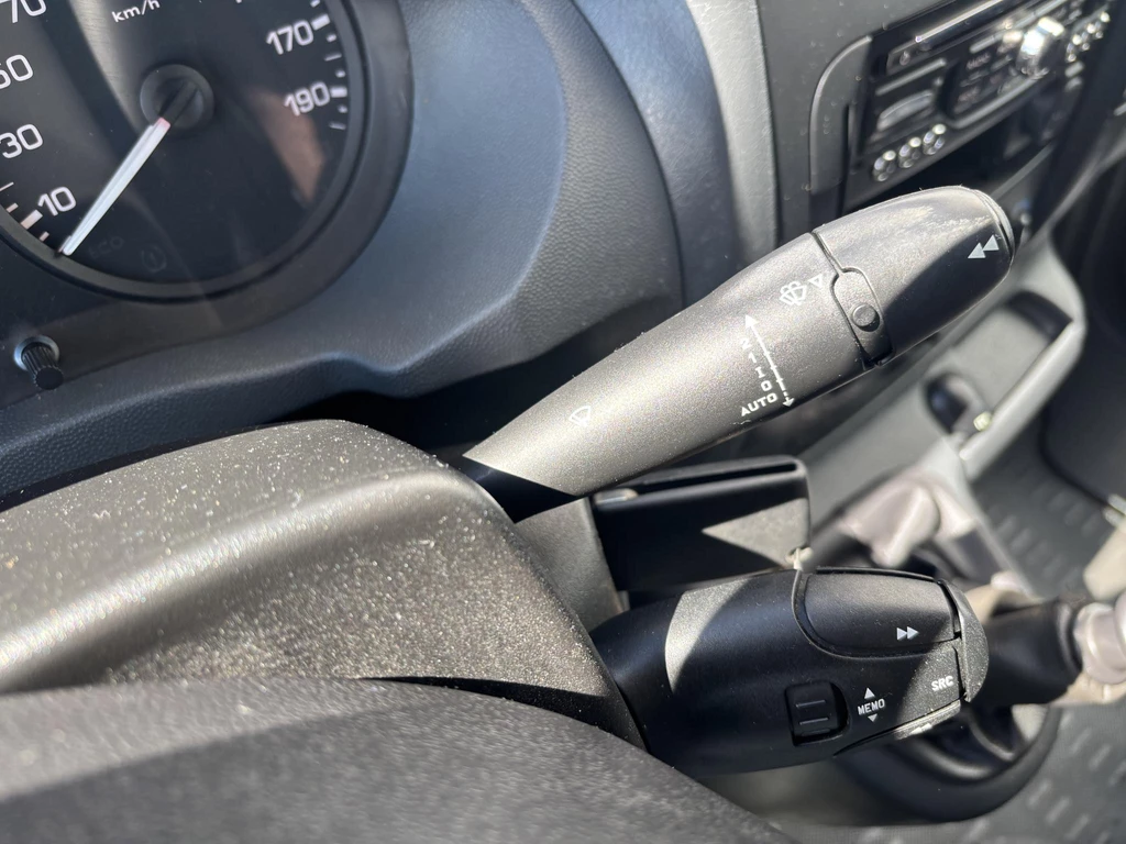 Peugeot Expert – foto 25