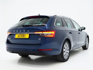 Škoda Superb – thumbnail 5